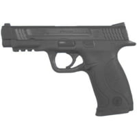 Blueguns Training Gun S&amp;w Mp45