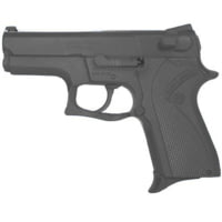 Blueguns Training Gun - S&amp;w 6906