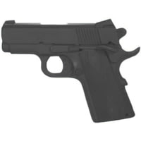 Blueguns Training Gun - Springfield Micro Compact 1911