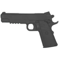 Blueguns Training Gun - Springfield Operator 1911 W/ Rails