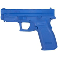 Blueguns Training Gun - Springfield Xd9