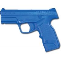 Blueguns Training Gun - Steyr M9-a1