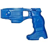 Blueguns Training Gun - Taser X26 W/ Safety Off