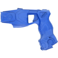 Blueguns Training Gun - X-26 Taser