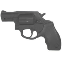 Blueguns Taurus M85 Training Gun