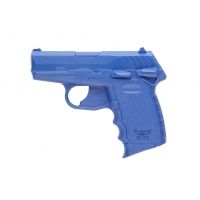 Blueguns SCCY Training Handgun