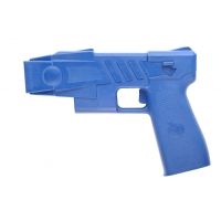 Blueguns Training Gun - M26 Taser Firearm