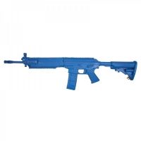 Blueguns SIG 516 Training Long Gun