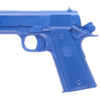 Blueguns Training Magazine - Colt M1911
