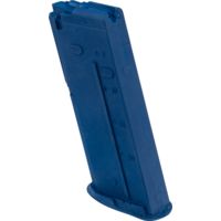 Blueguns FHN Training Magazine