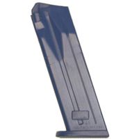 Blueguns H&amp;K Training Magazines