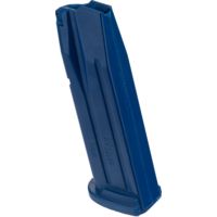 Blueguns Sig Training Magazines