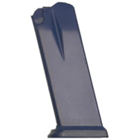 Blueguns Springfield Training Magazine