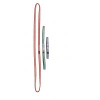 BlueWater Ropes 13mm Titan Runner