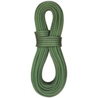 BlueWater Ropes 9.2 mm Xenon