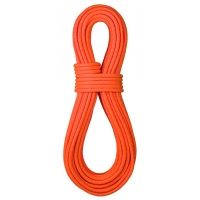 BlueWater Ropes 9.2mm Canyon Climbing Rope