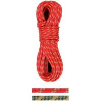BlueWater Ropes 9.4 mm Dominator DD Bi-Color