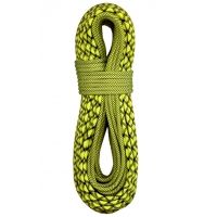 BlueWater Ropes 9.4 mm Hyalite DD Bi-Color Rope