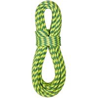 BlueWater Ropes 9.9mm Pulse Rope | 4.3 Star Rating Free Shipping over $49!