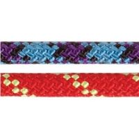 BlueWater Ropes 9mm Accessory Cord