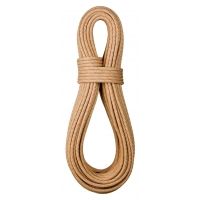 BlueWater Ropes Canyon Extreme Rope