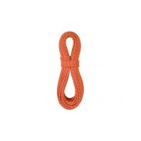 BlueWater Ropes Canyon Pro Rope