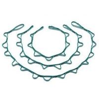 BlueWater Ropes Titan Daisy Chain