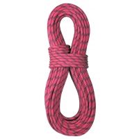 BlueWater Ropes Wave 9.3 mm Climbing Rope