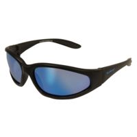 BlueWater Sharx Sunglasses