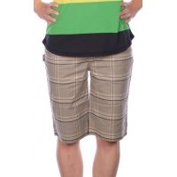 Blurr Lesley Short - Womens