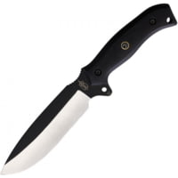 BucknBear Black Bear Hunter fixed Knife