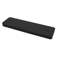 Boat Zone Transducer Plate - 12in