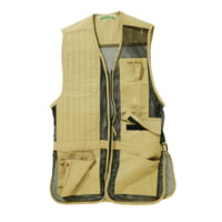 Bob Allen 240M Full Mesh Shooting Vest
