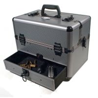 Bob Allen Spotting Scope Range Box