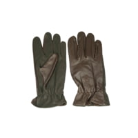 Bob Allen 345 Digital Palm Shtng Gloves - Men's