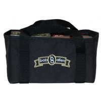 Bob Allen Signature Series Four-Box Shell Carrier