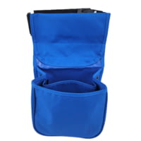 Bob Allen 419Rs Div Pch W/Belt
