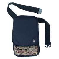 Bob Allen 429T Superior Shell Pouch