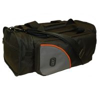Bob Allen 450 Club Range Bag