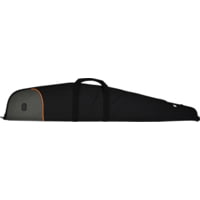 Bob Allen 470 Club Series Rifle Case