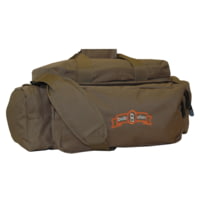 Bob Allen Deluxe Range Bag