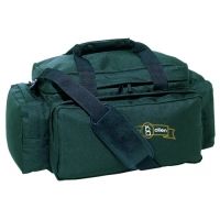 Bob Allen 500T BA Shooting Range Bag