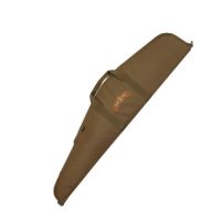 Bob Allen Value Priced Rifle Case