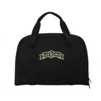 Bob Allen 680RS Pistol Case