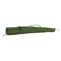 Bob Allen Canvas Shotgun Case