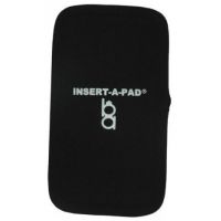 Bob Allen BA401 Insert a Pad