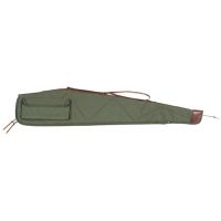 Bob Allen BA4100 Canvas Rifle Case