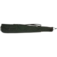 Bob Allen Club Series Shotgun Case