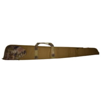 Bob Allen Ba650 Shotgun Case