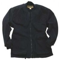 Bob Allen BA700 Water/Wind-Proof Shooting Jacket